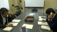 岡山弁護士会が西山ファーム投資被害の無料相談 被害を訴える人は全国で2000人以上か