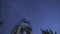 美しい星空!岡山・井原市美星町 「星空保護区」認定の決め手は【いまココ!ナビ】