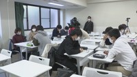 「そりゃ投票せん」なぜ投票率上がらない? 大学生が選挙について考える 香川