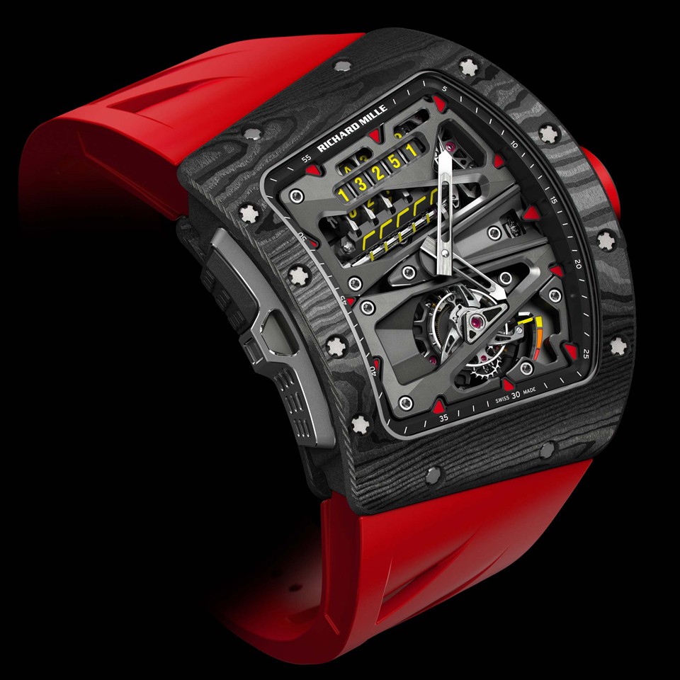 960_RM-70-01_Front