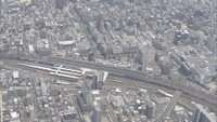 岡山県の路線価 平均変動率は2年連続で上昇 新型コロナの影響薄れた反動か