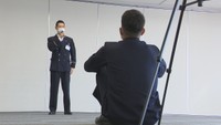 年1000回の出前講座を開く岡山市消防局 「伝え方」の改善点を有識者らに聞く