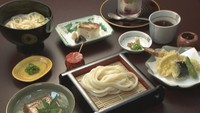 料亭と人気製麺所がコラボ!「会席うどんコース」で讃岐の食の魅力を堪能 香川
