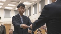 香川県みどり認定 環境に配慮した農業に取り組む27の個人・団体を認定