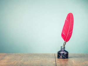 「遺贈義務者」と「遺言執行者」 義務や責任の違いを専門家が解説