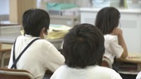 香川県の全国学力調査結果 教科問わず「読む力・書く力に課題」