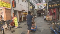 まん延防止適用で酒類の提供停止 「もう致命的…」酒店の苦悩 香川・高松市