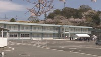ハンセン病の歴史を後世に 長島愛生園に交流施設が完成 岡山・瀬戸内市