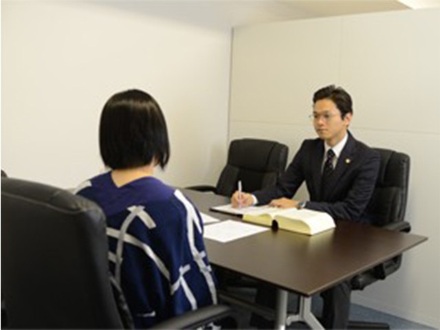 160145 弁護士法人TLEO虎ノ門法律経済事務所2