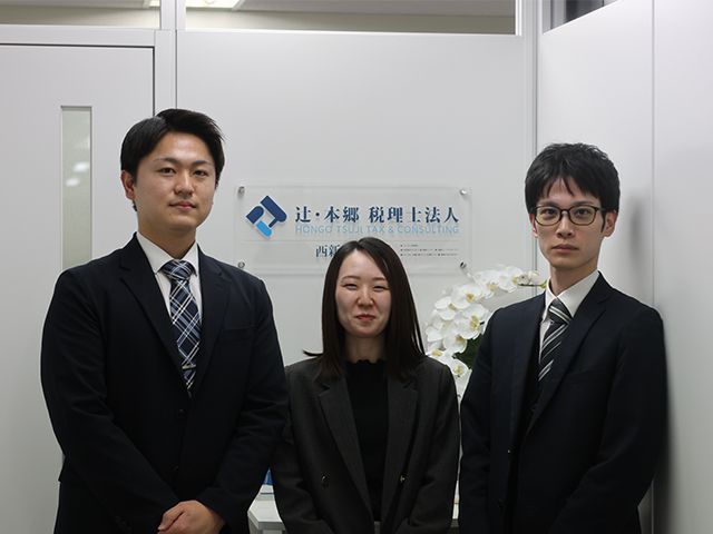 //p.potaufeu.asahi.com/