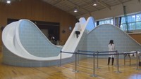 次回の「岡山芸術交流」は2025年9月26日に開幕 万博・瀬戸芸見据えて「観光」を重視