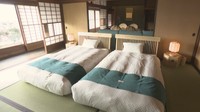 1泊60万円!丸亀城「城泊」の内容とは 現存天守はナイトラウンジに…贅を尽くした特別な体験を 香川