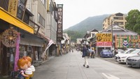 連休を前に警戒レベルを引き上げた香川県 観光地への影響は?〈新型コロナ〉