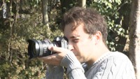 フランス人インフルエンサーが高松市の魅力を発信 自治体が旅費など負担しPRしてもらう「FAMツアー」増加