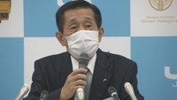 JR四国の10月の鉄道収入 2019年同月比がコロナ禍以降最高に