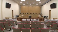 裁判員制度が始まって10年 裁判官と裁判員経験者が語る 香川大学