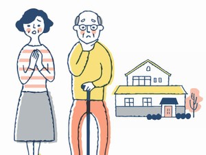 限定承認のデメリットは? それでも選択すべきケースや注意点を弁護士が解説