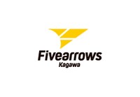 B3香川ファイブアローズ 首位の横浜EXに2連敗 3位変わらず