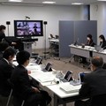 大学改革のゆくえ　裾野広い人材育成で好循環を　明治学院大教授・石原俊