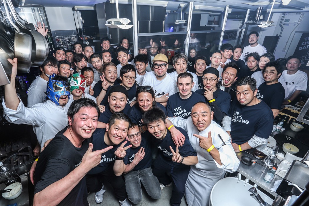 190407_cg03-(176)