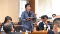 ゲーム条例の施行から4年半…香川県議会で論戦 成果の検証や「依存症」名称を巡り