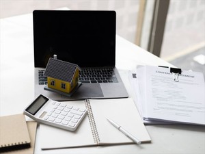 栃木の相続無料相談窓口11選! 相談先の選び方や有効活用のコツを紹介