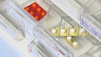 薬不足…せき止め、たん切り、タミフルも インフルエンザ患者増の医療機関へ影響 医師「見通し立たない…」 岡山