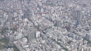 【速報】宮城県は仙台市以外で1146人感染 医療機関と高齢者施設でクラスター6件 患者4人死亡