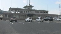 「暴力団幹部じゃけえ」建設会社役員を脅迫した疑い 幹部ら2人逮捕 岡山