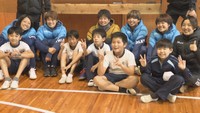 【特集】女子サッカー岡山湯郷ベル 失いかけた「地域とのつながり」を取り戻し、共に1部復帰へ