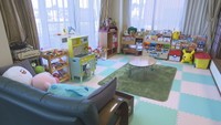 子育て世帯に人気の交流スペース撤去から半年 運営団体が「新たな居場所」開設へ 香川・まんのう町