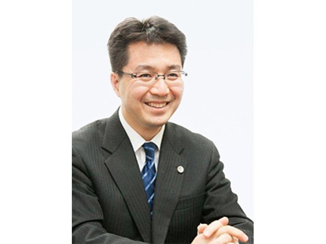 中 武蔵小杉あおば法律事務所.jpg