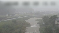 大雨で善通寺市に避難指示 香川