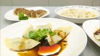 うどんの次はこれ!新ご当地グルメ誕生へ「讃岐餃子」のキャンペーン 香川