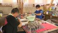 【特集】「思い出」救う写真洗浄 真備町から他の被災地へ 岡山