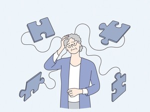成年後見人が相続に必要なケースとは? 遺産分割での役割、相続放棄ができるかなど解説