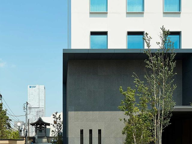 //p.potaufeu.asahi.com/