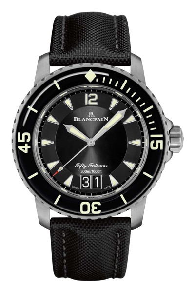 400_Blancpain_1_5050-12B30-B52A-SDT-front