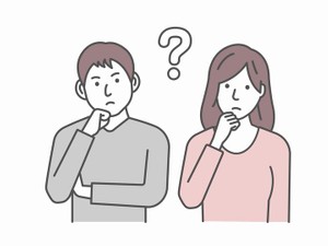 相続放棄は慎重な判断が必要 思わぬ人が相続人になることも!