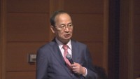 今回は過去最多256作品、新エリアも追加 4月開幕「瀬戸内国際芸術祭2025」の概要発表 香川