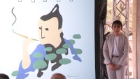 瀬戸芸初開催のさぬき市 新たなオリジナルデザインやプロモーション動画などで魅力発信へ 香川