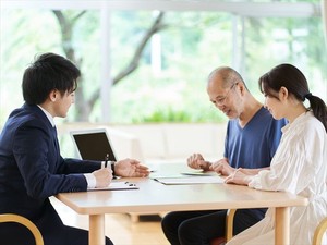 香川の相続無料相談窓口11選!  窓口の選び方や有効活用のコツを紹介