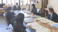 岡山市の公立夜間中学「随時入学可能」に 市教委が基本方針案を可決