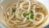 「伝説の味」を受け継ぐ讃岐うどんの名店が閉店へ…その理由とは?