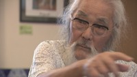 【特集】「地面を叩いて泣き叫ぶ人も」太平洋戦争末期にパラオから72日間の“決死の帰還”…倉敷市の男性(89)の思い 岡山
