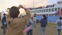 【解説】初の新型コロナ禍開催の「瀬戸芸」 それぞれの評価、次回への課題は?