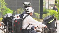 「あわてんの」「どこ見よん」「かぶりまい」 さぬき弁で交通安全呼び掛ける川柳コンテスト入賞作決定 香川