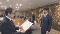 脱炭素推進に向けて 香川県が優れた取り組みを行う企業を表彰 大賞は東かがわ市の段ボール製造会社