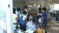 【解説】岡山市児童クラブを「統一ルール」で試験的に運用 その現状と課題は?