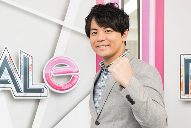 ReAL-e テレビ朝日